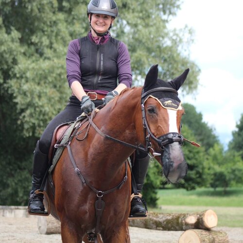 Avenches CC-Training 2026
