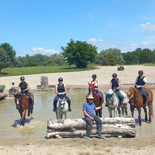 Avenches CC-Training 2026